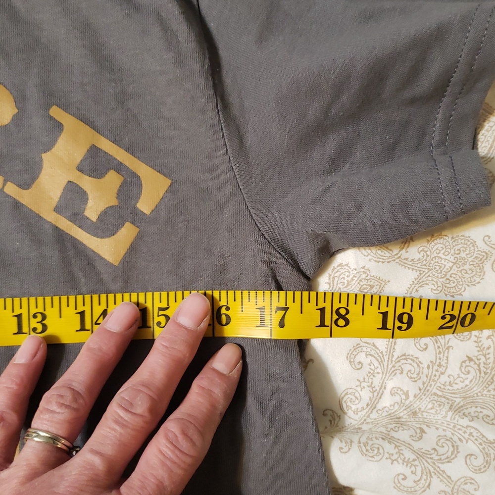 Women's Dr. Dre T-shirt, S - Picture 5 of 9